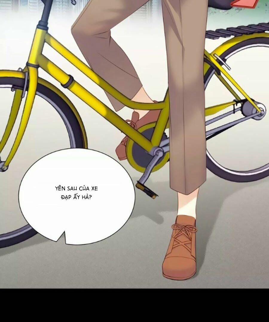 Tình Yêu Là Thế 2 5 trang 3