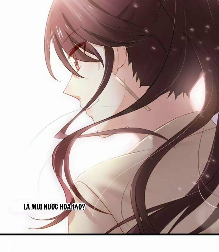 Tình Yêu Là Thế 2 5 trang 9