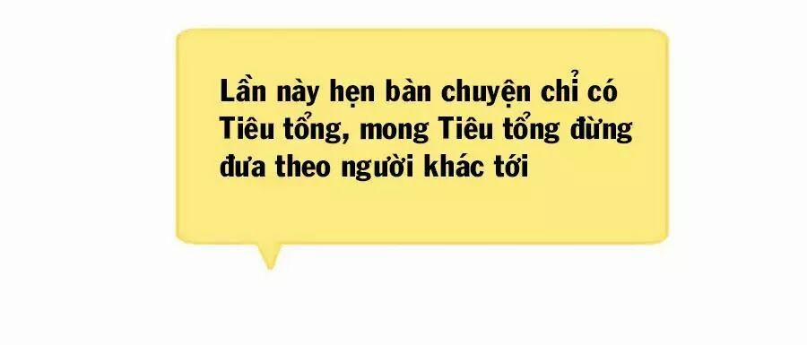 Tình Yêu Là Thế 2 50 trang 1
