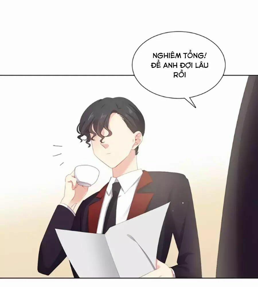 Tình Yêu Là Thế 2 50 trang 10