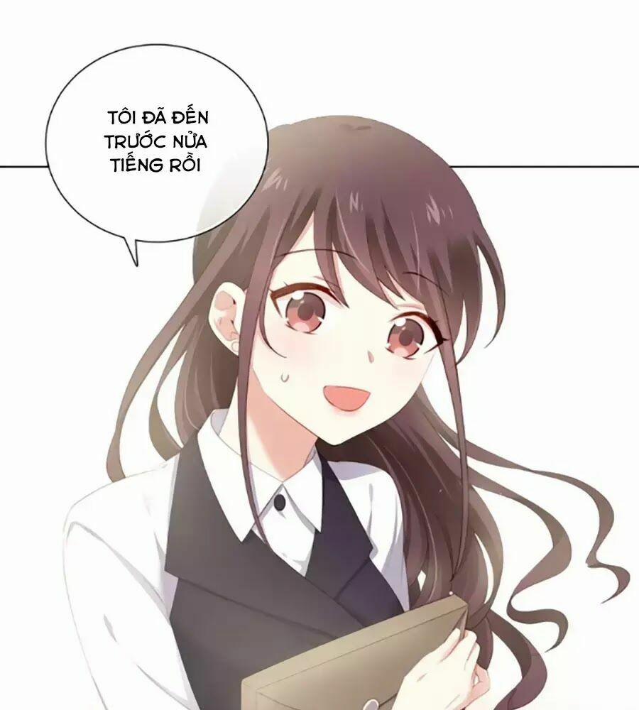 Tình Yêu Là Thế 2 50 trang 12