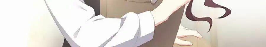 Tình Yêu Là Thế 2 50 trang 13