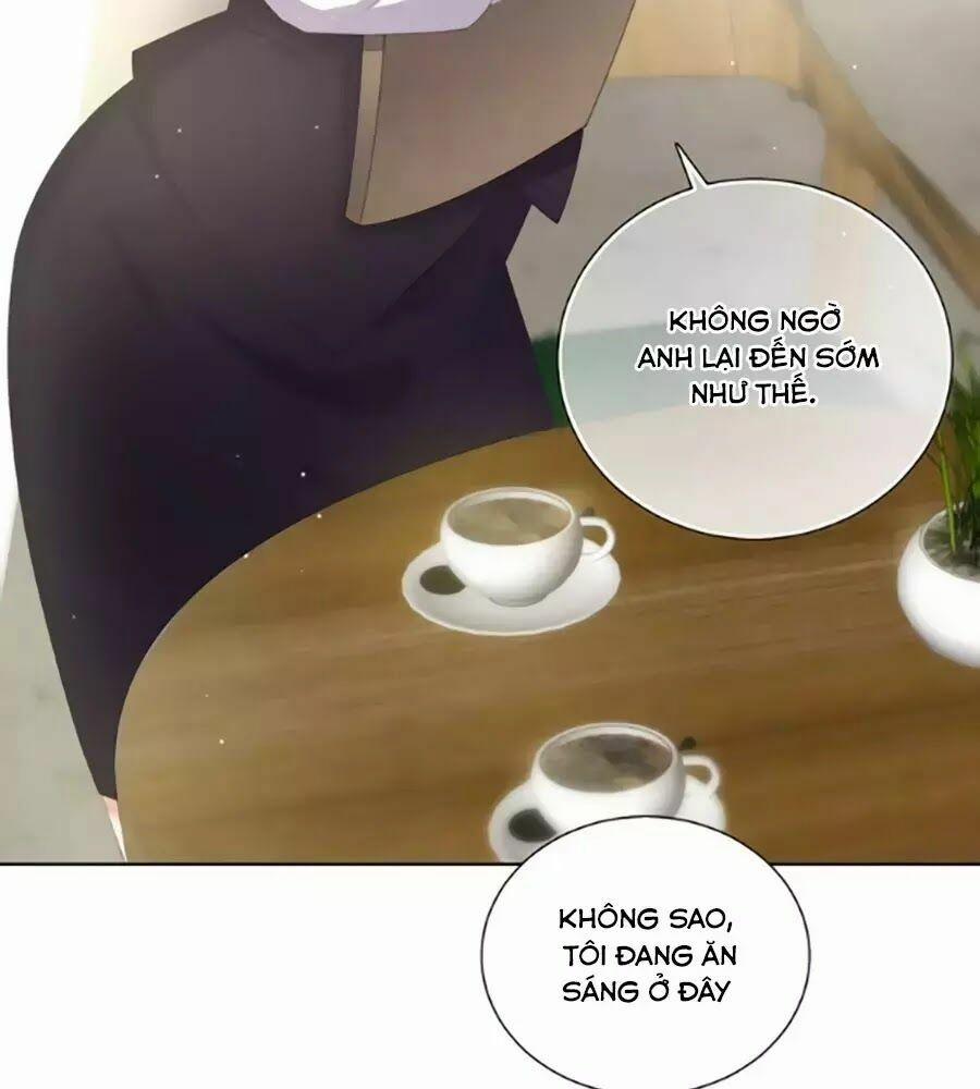 Tình Yêu Là Thế 2 50 trang 14