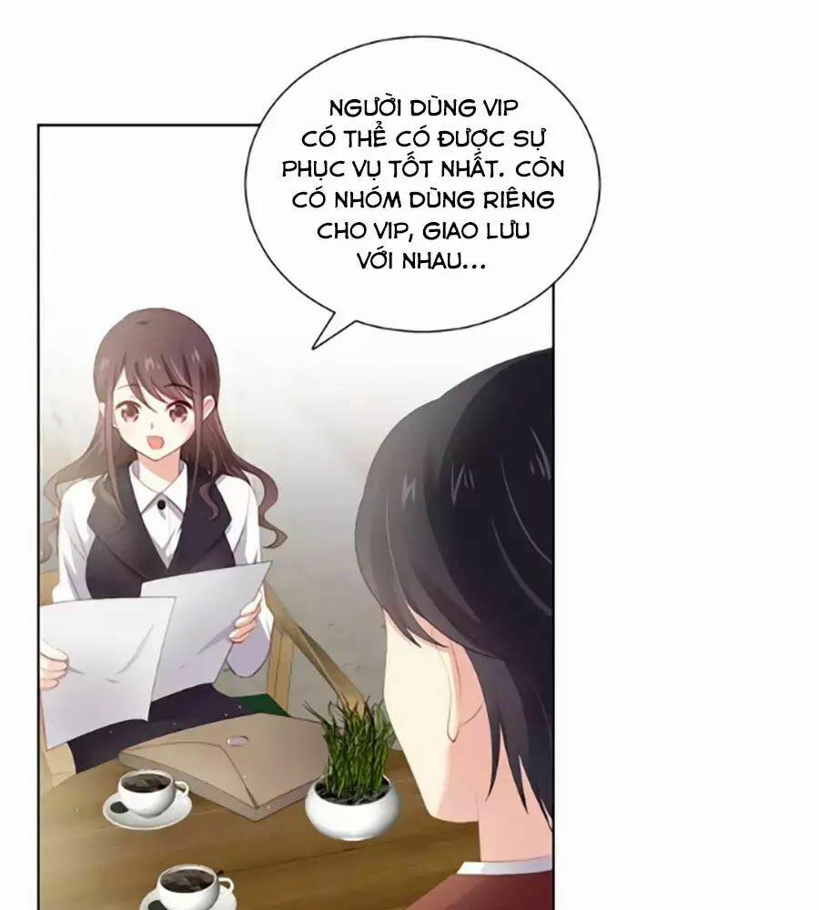 Tình Yêu Là Thế 2 50 trang 17