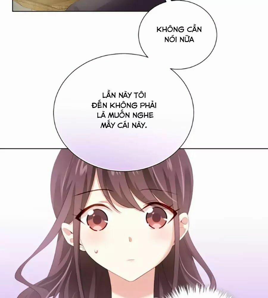 Tình Yêu Là Thế 2 50 trang 19