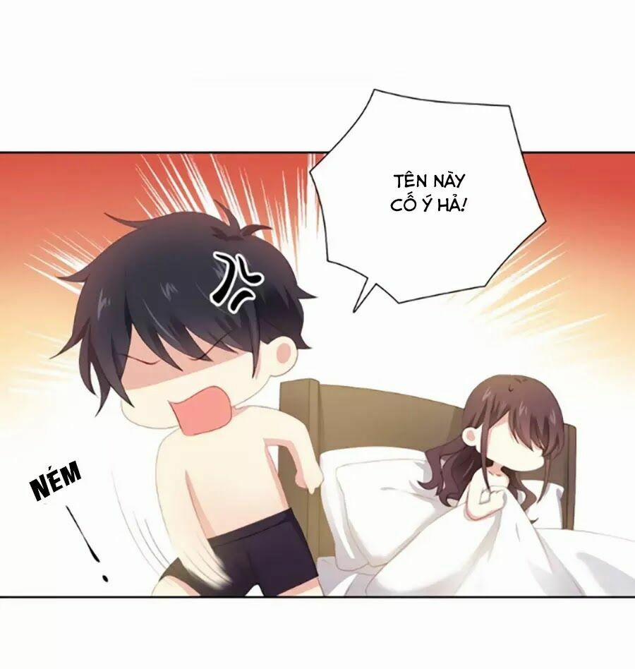 Tình Yêu Là Thế 2 50 trang 2