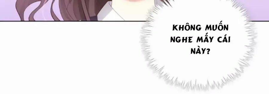 Tình Yêu Là Thế 2 50 trang 20