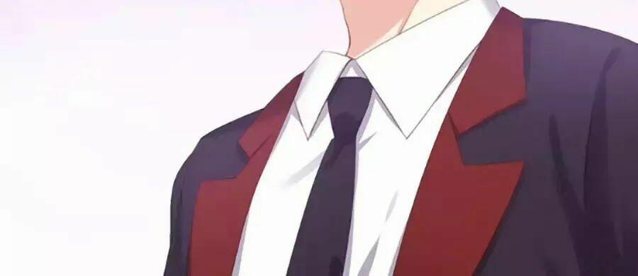 Tình Yêu Là Thế 2 50 trang 22