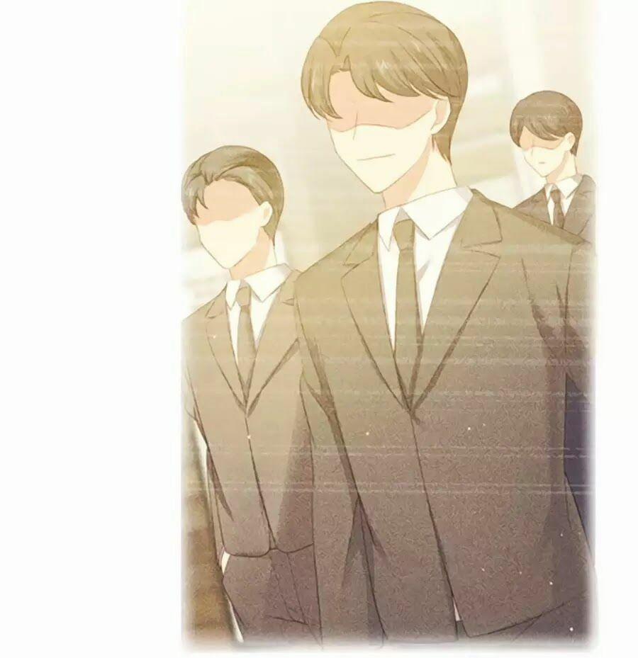 Tình Yêu Là Thế 2 50 trang 24