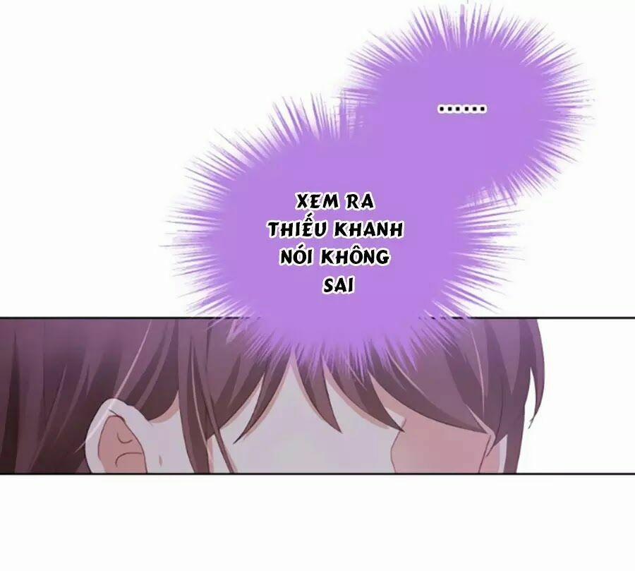 Tình Yêu Là Thế 2 50 trang 25