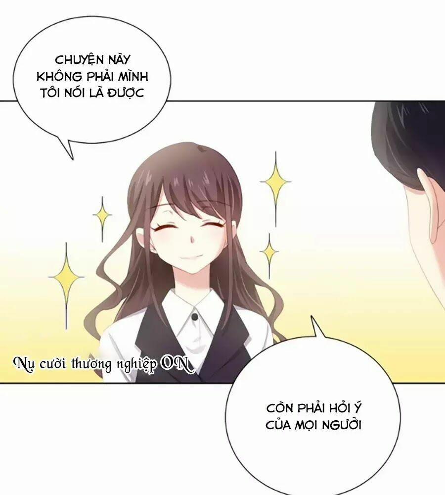 Tình Yêu Là Thế 2 50 trang 26