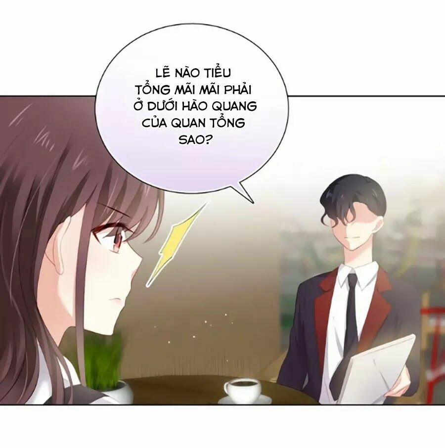 Tình Yêu Là Thế 2 50 trang 28