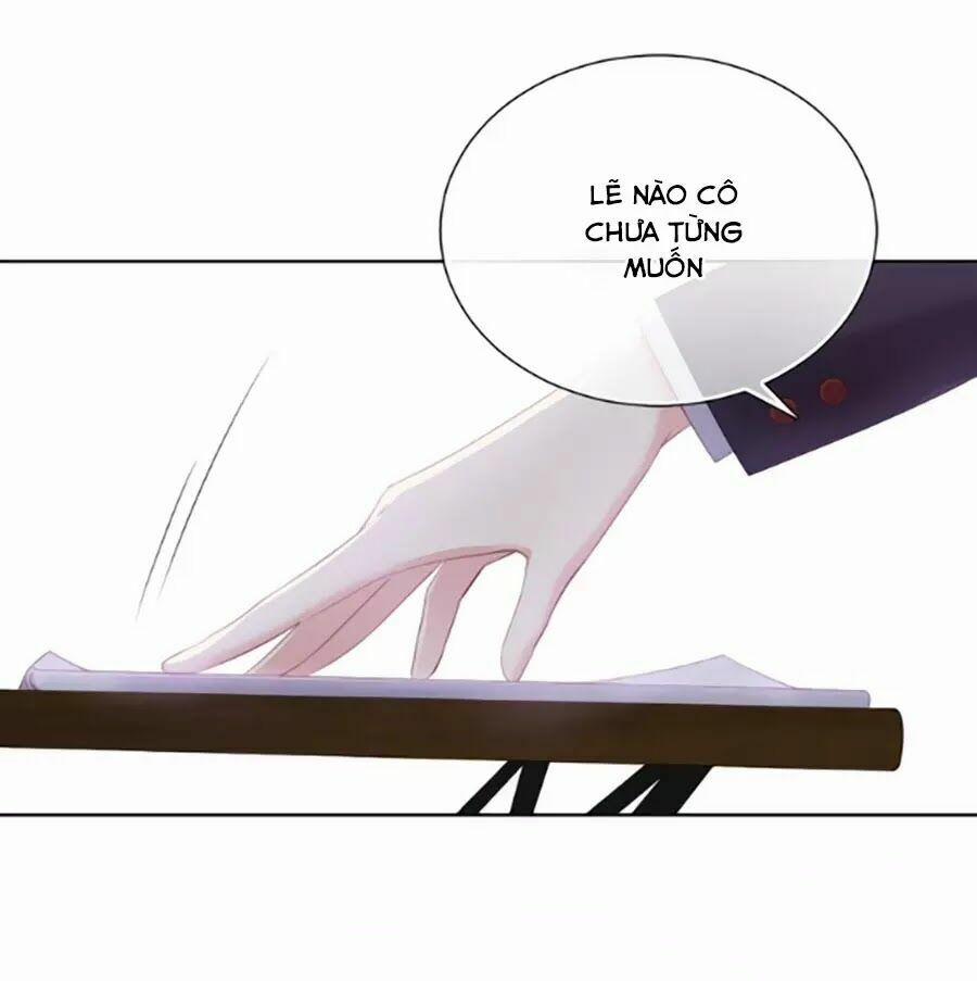 Tình Yêu Là Thế 2 50 trang 29