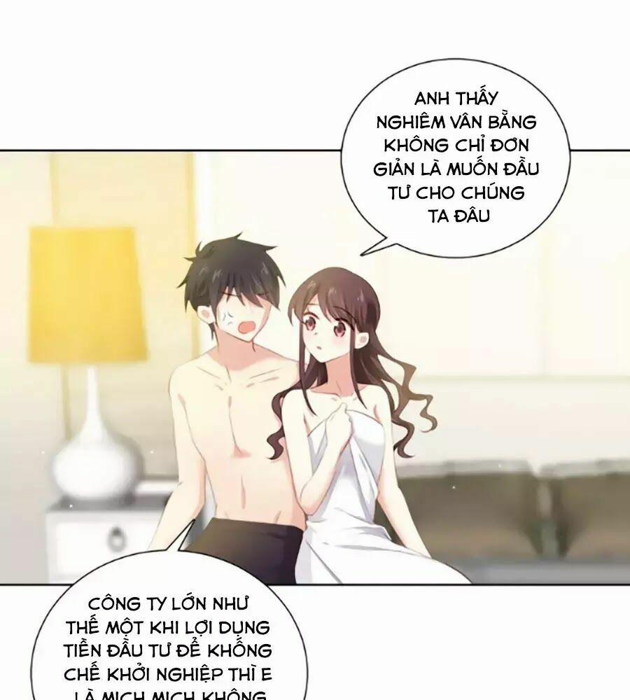 Tình Yêu Là Thế 2 50 trang 3