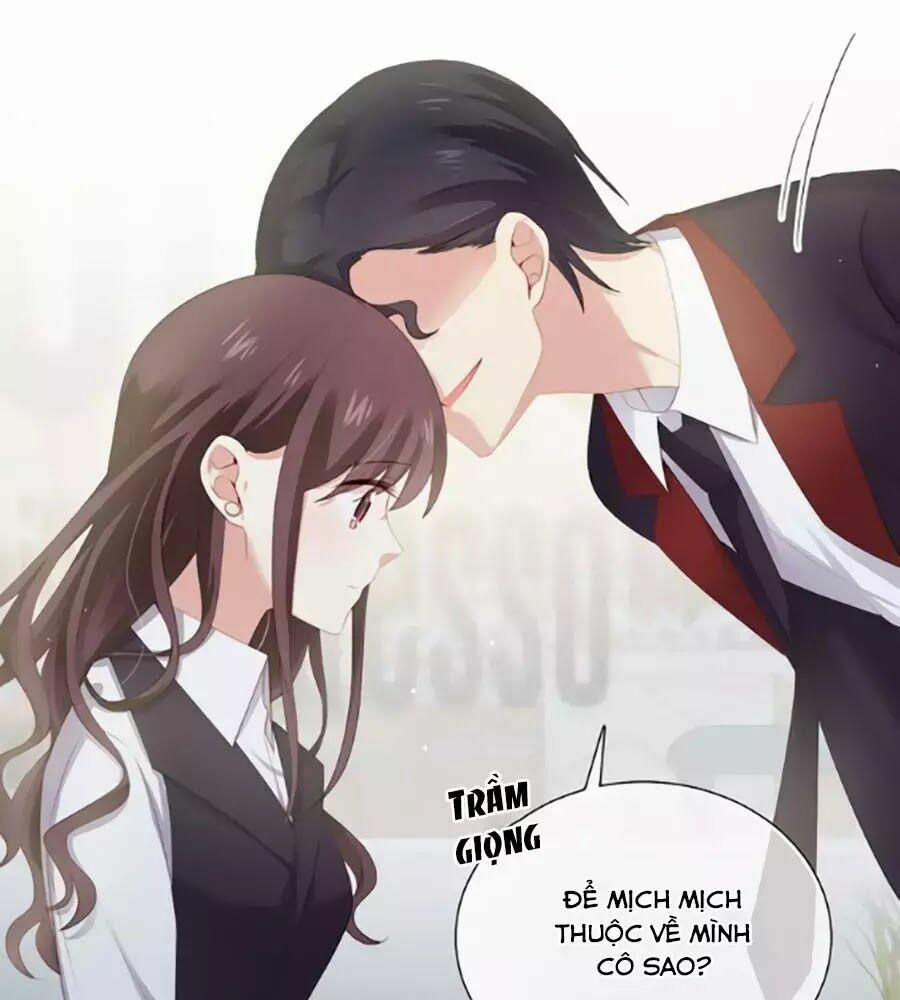 Tình Yêu Là Thế 2 50 trang 30