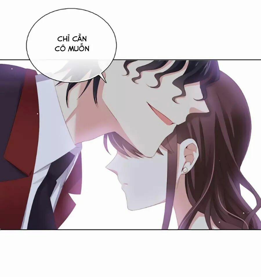 Tình Yêu Là Thế 2 50 trang 32