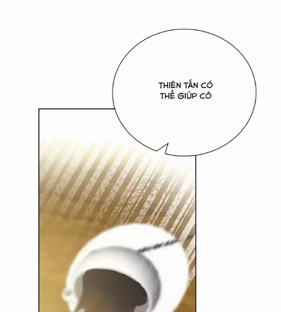 Tình Yêu Là Thế 2 50 trang 33