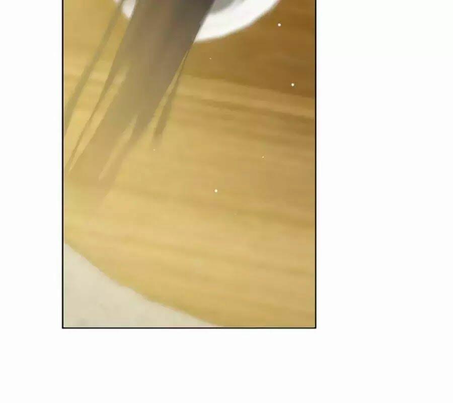 Tình Yêu Là Thế 2 50 trang 34