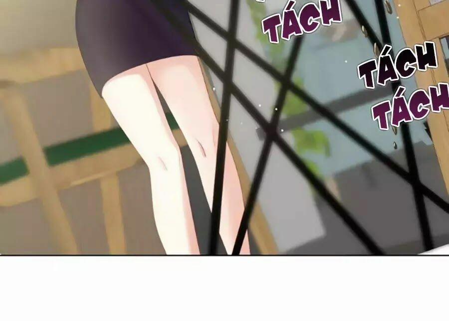 Tình Yêu Là Thế 2 50 trang 36