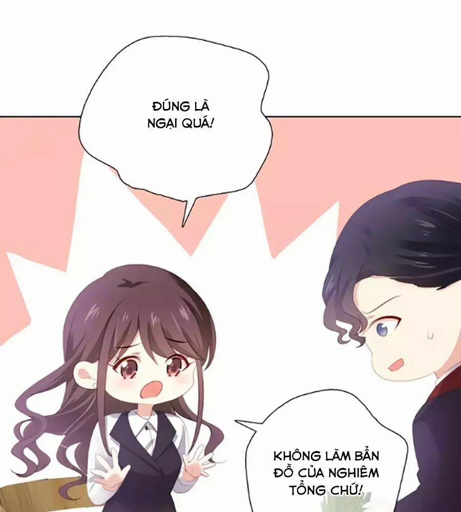 Tình Yêu Là Thế 2 50 trang 37