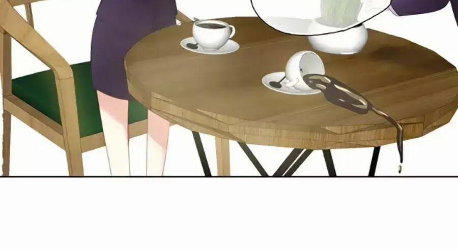 Tình Yêu Là Thế 2 50 trang 38