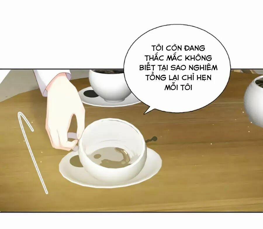 Tình Yêu Là Thế 2 50 trang 39