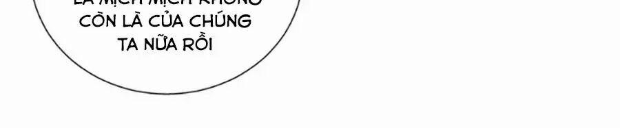 Tình Yêu Là Thế 2 50 trang 4