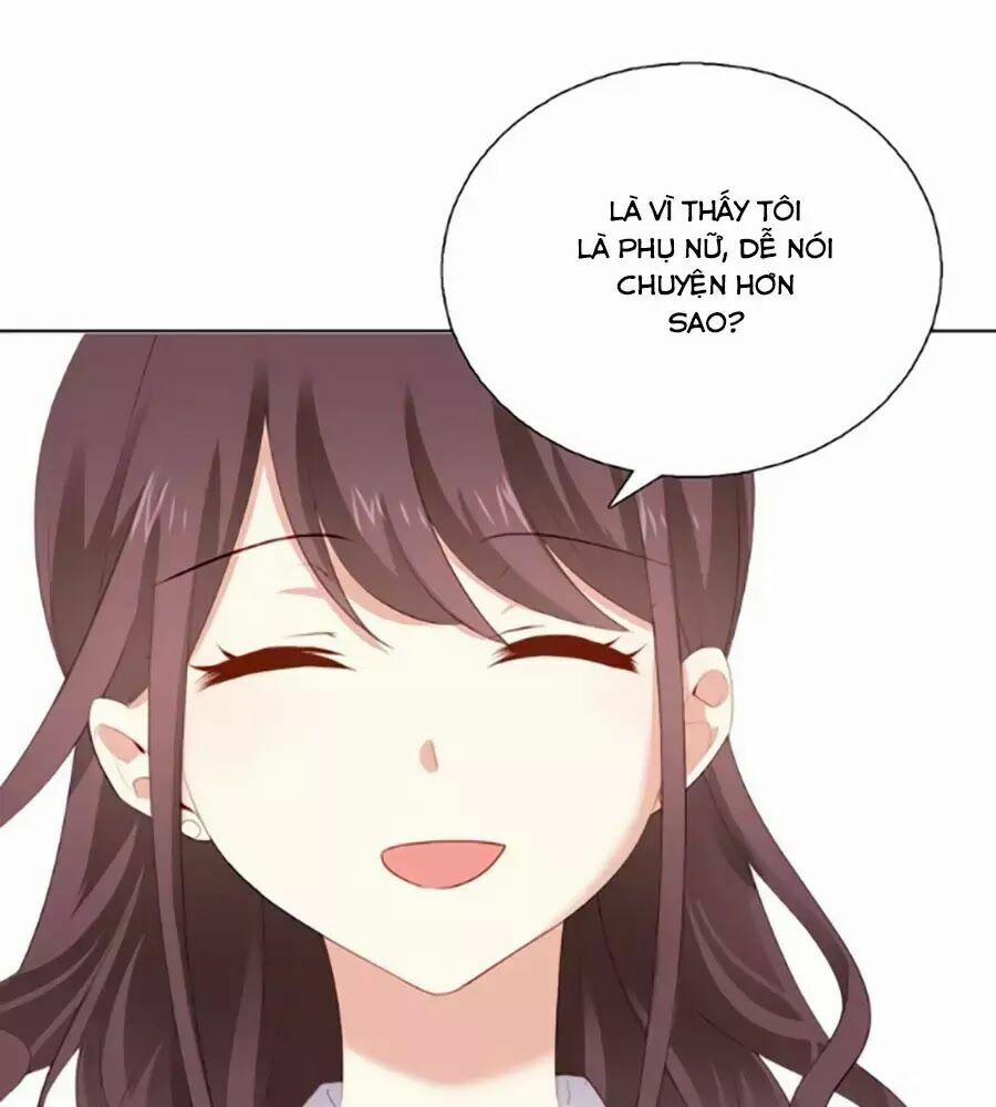 Tình Yêu Là Thế 2 50 trang 40