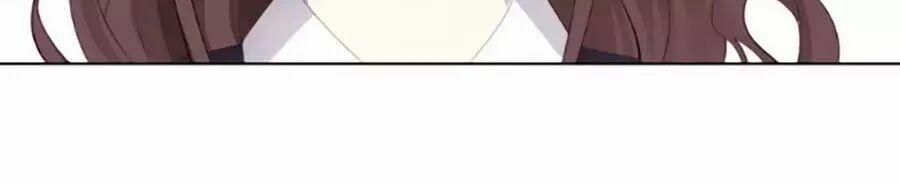 Tình Yêu Là Thế 2 50 trang 41