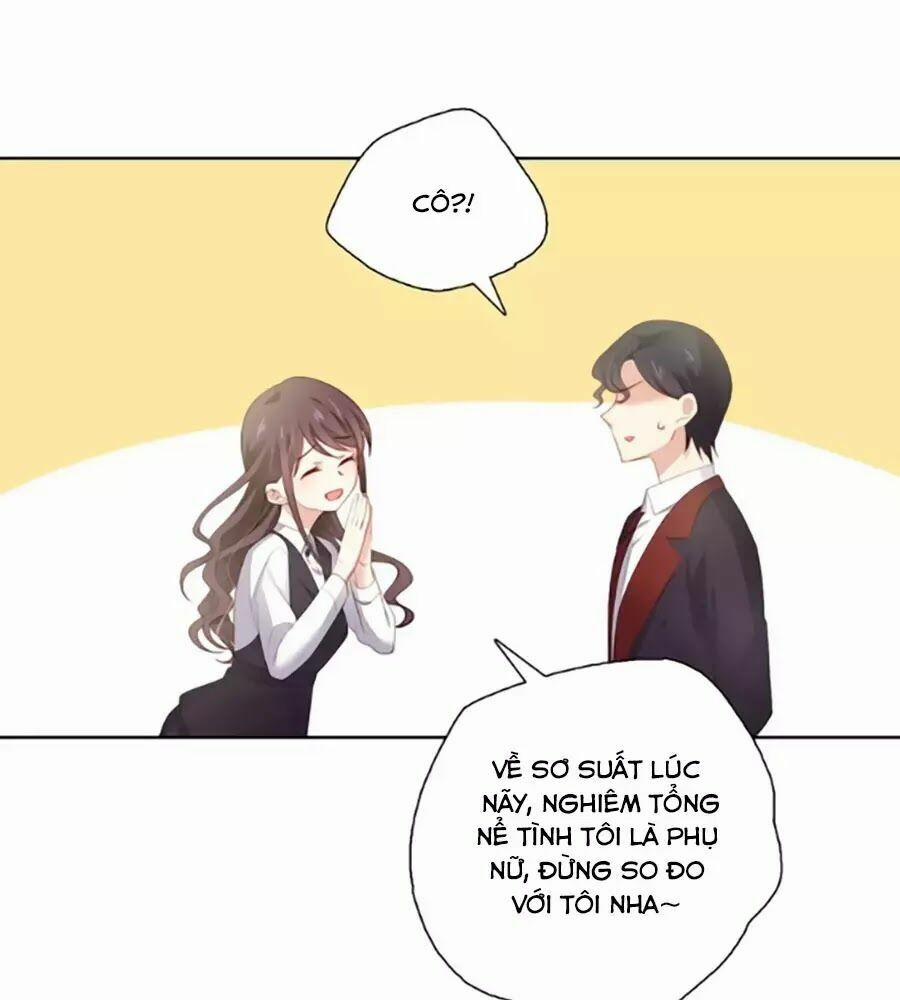 Tình Yêu Là Thế 2 50 trang 42