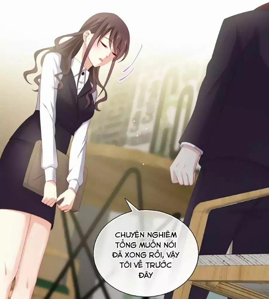 Tình Yêu Là Thế 2 50 trang 44