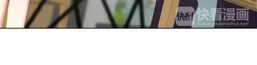 Tình Yêu Là Thế 2 50 trang 45