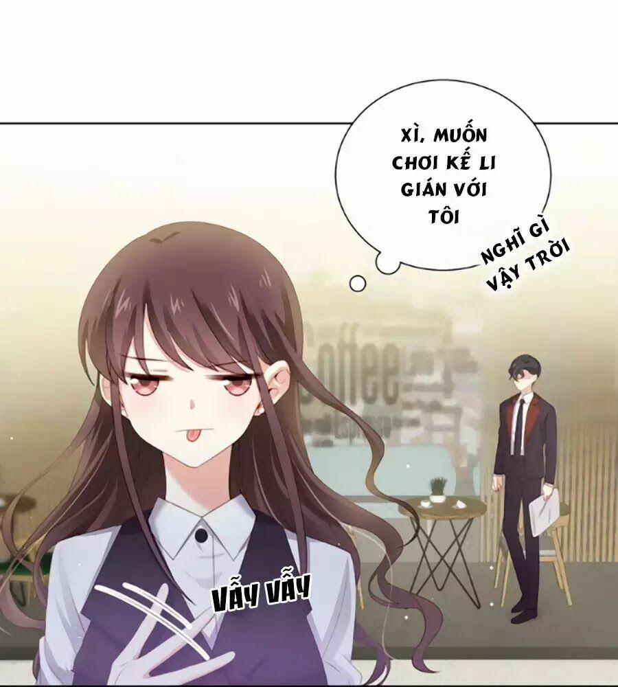 Tình Yêu Là Thế 2 50 trang 46