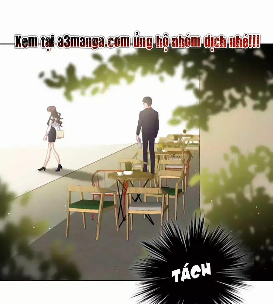 Tình Yêu Là Thế 2 50 trang 48