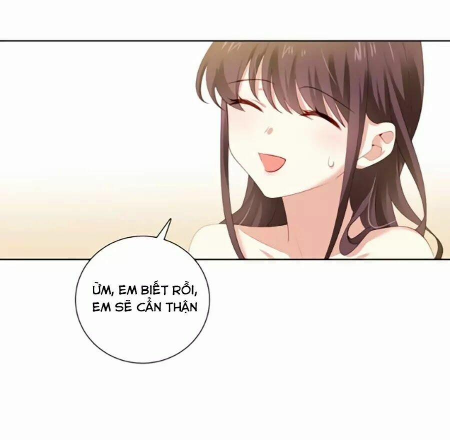 Tình Yêu Là Thế 2 50 trang 5