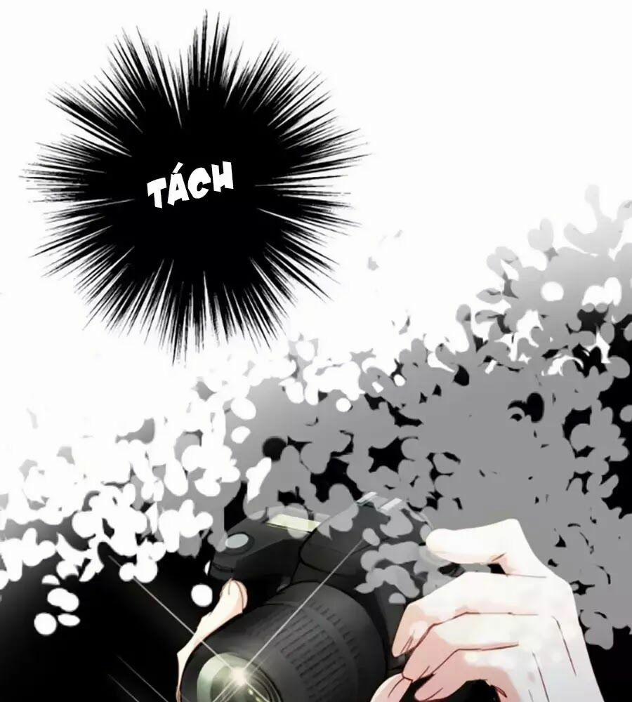 Tình Yêu Là Thế 2 50 trang 50