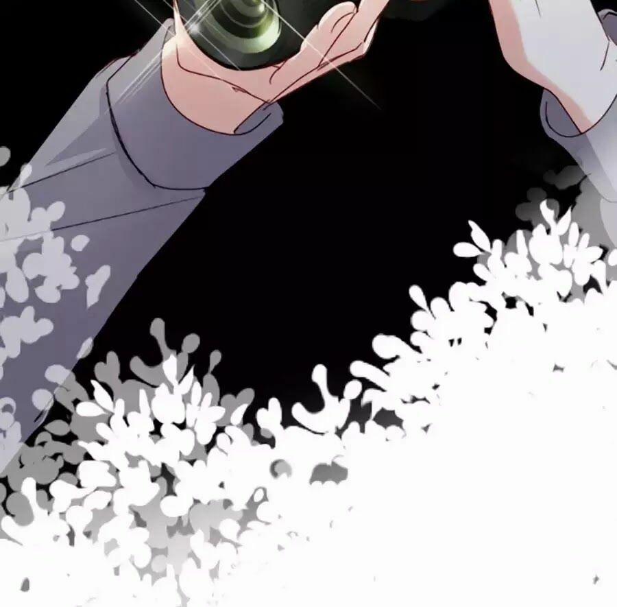 Tình Yêu Là Thế 2 50 trang 51