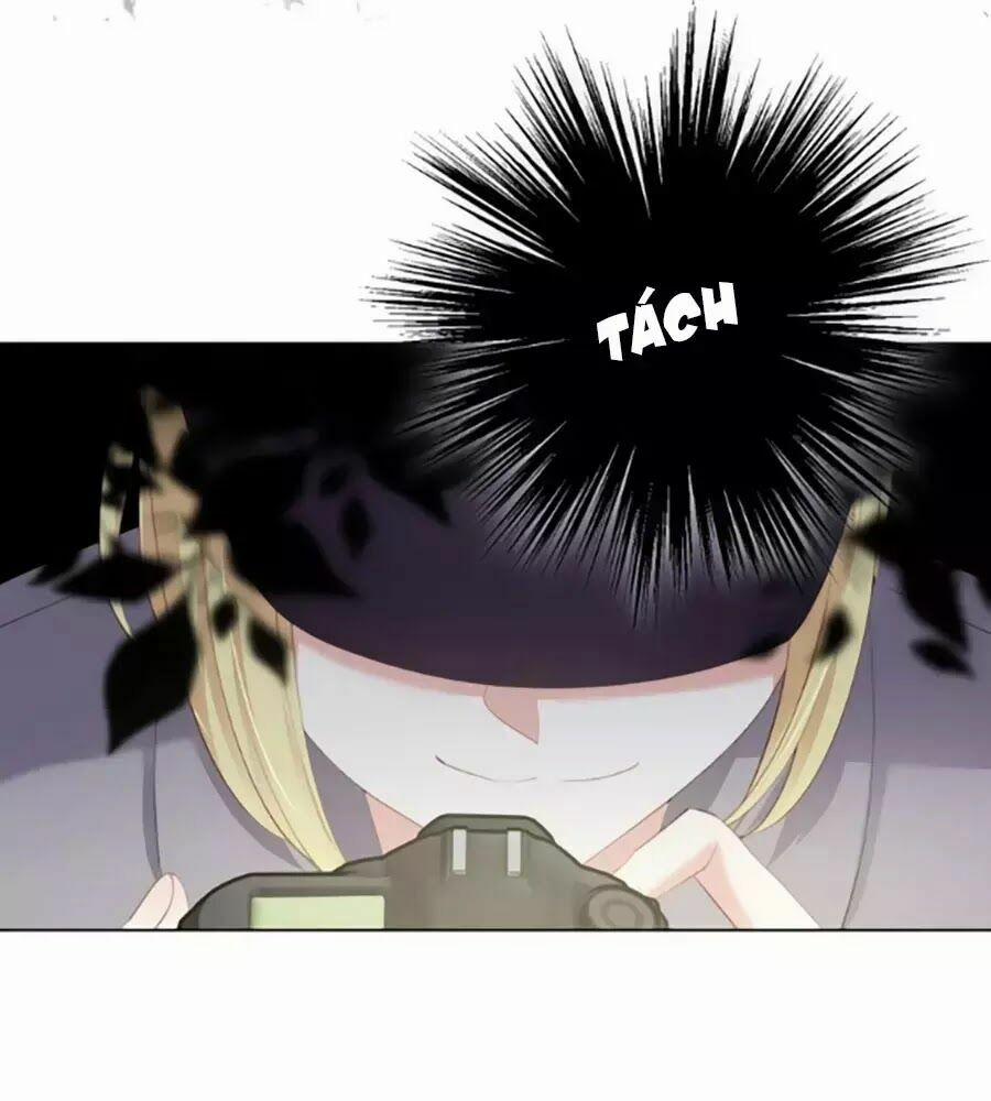 Tình Yêu Là Thế 2 50 trang 52