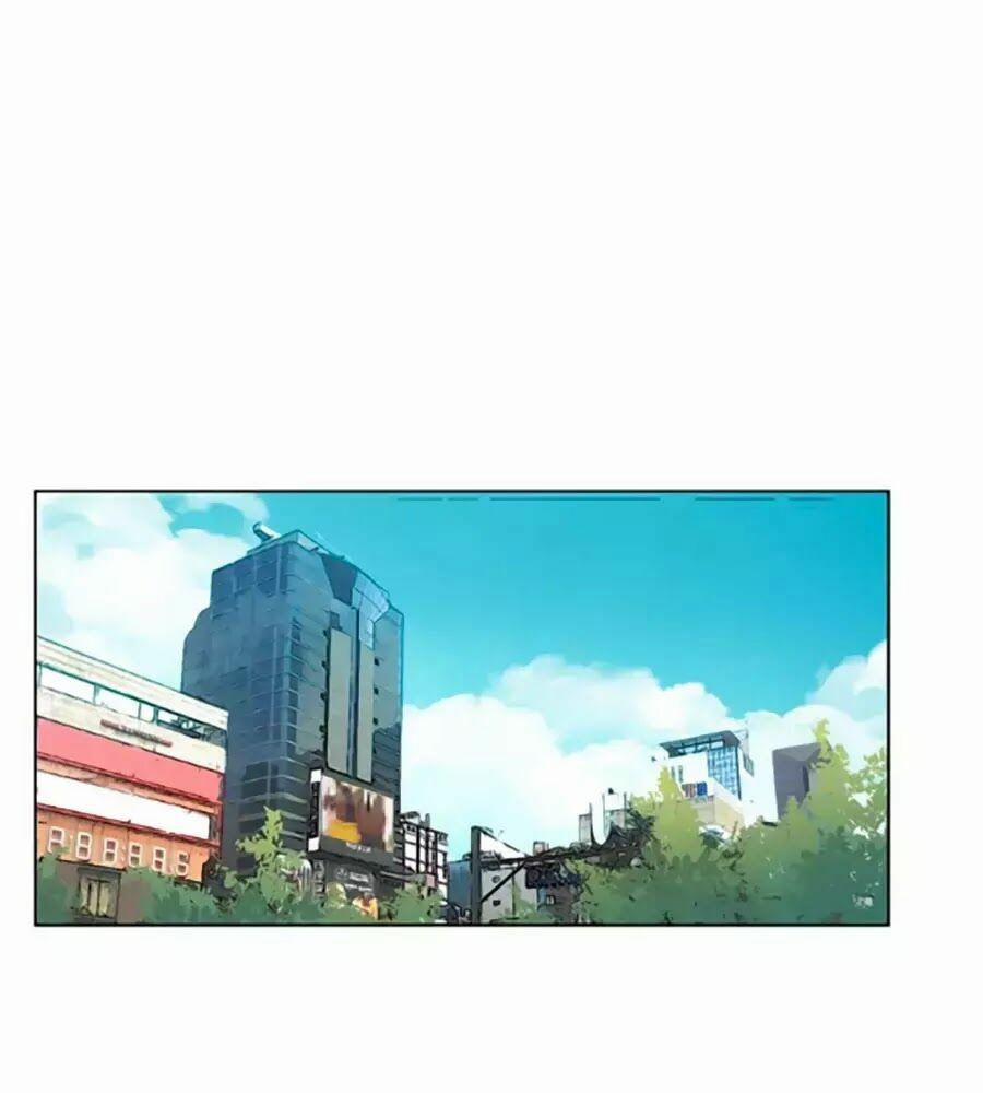 Tình Yêu Là Thế 2 50 trang 54