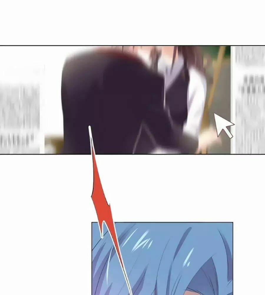 Tình Yêu Là Thế 2 50 trang 58