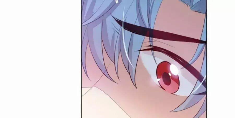 Tình Yêu Là Thế 2 50 trang 59