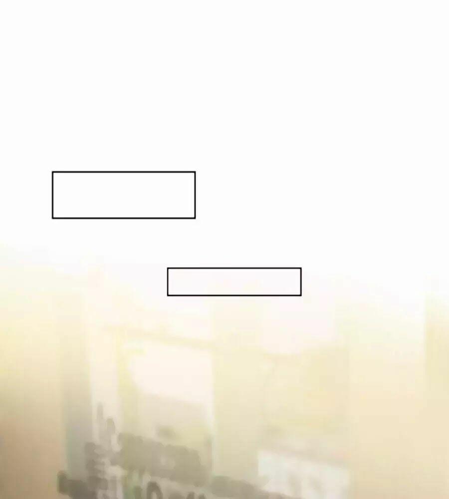 Tình Yêu Là Thế 2 50 trang 6