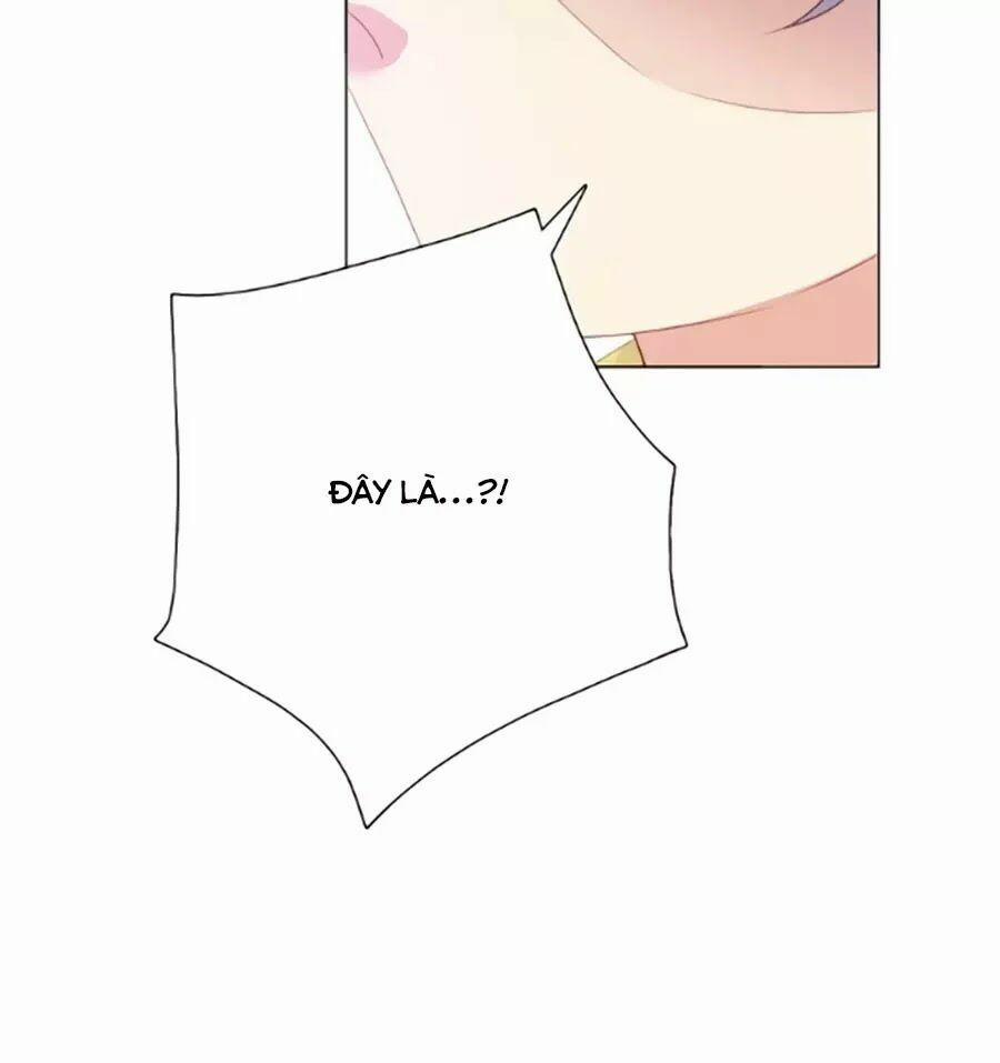 Tình Yêu Là Thế 2 50 trang 60