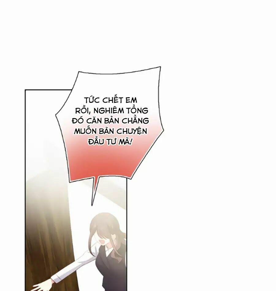 Tình Yêu Là Thế 2 50 trang 61