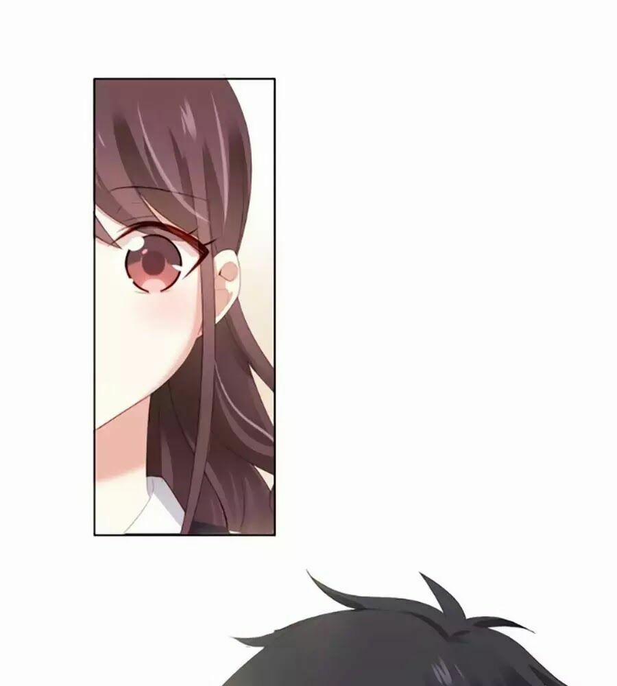 Tình Yêu Là Thế 2 50 trang 64