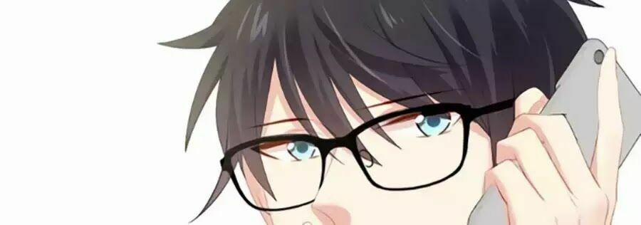 Tình Yêu Là Thế 2 50 trang 65