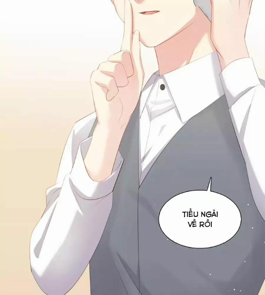 Tình Yêu Là Thế 2 50 trang 66