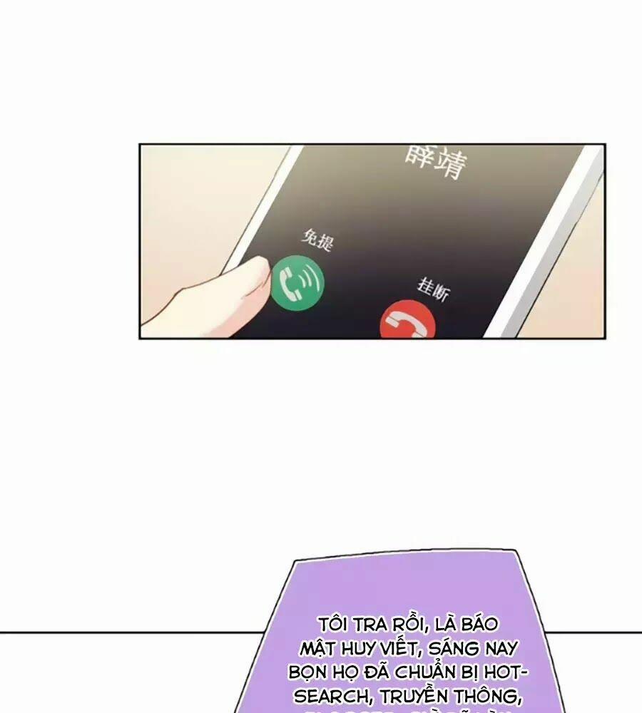 Tình Yêu Là Thế 2 50 trang 68