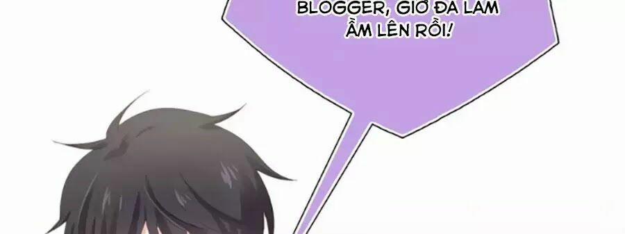 Tình Yêu Là Thế 2 50 trang 69