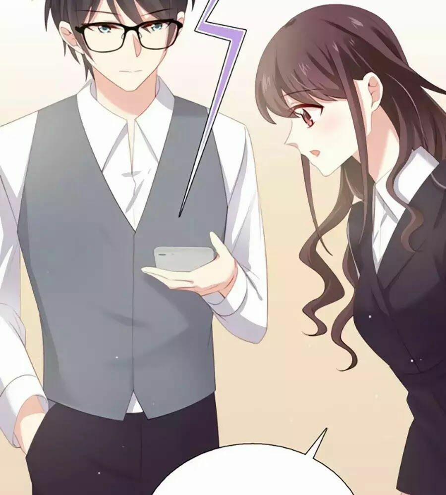 Tình Yêu Là Thế 2 50 trang 70